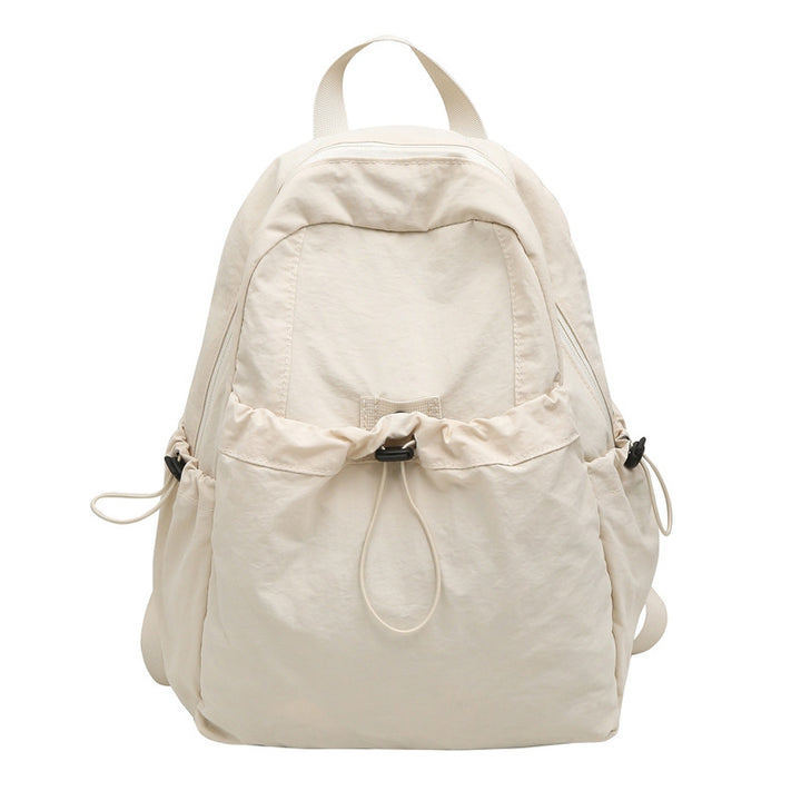 Leichtgewicht tägliche Essentials Rucksack