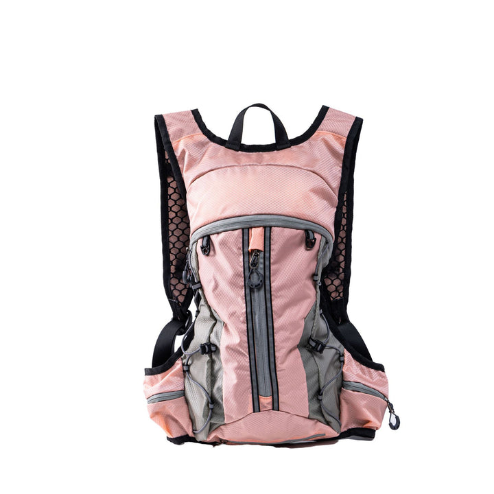 Leichtgewichtige Hydrations-Rucksack Karnz 1788673866