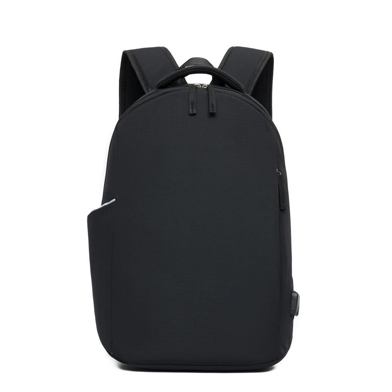 Leichte Anti-Diebstahl Technik Rucksack Karnz