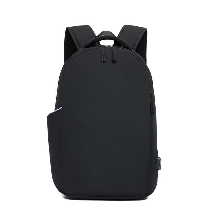 Leichte Anti-Diebstahl Technik Rucksack Karnz