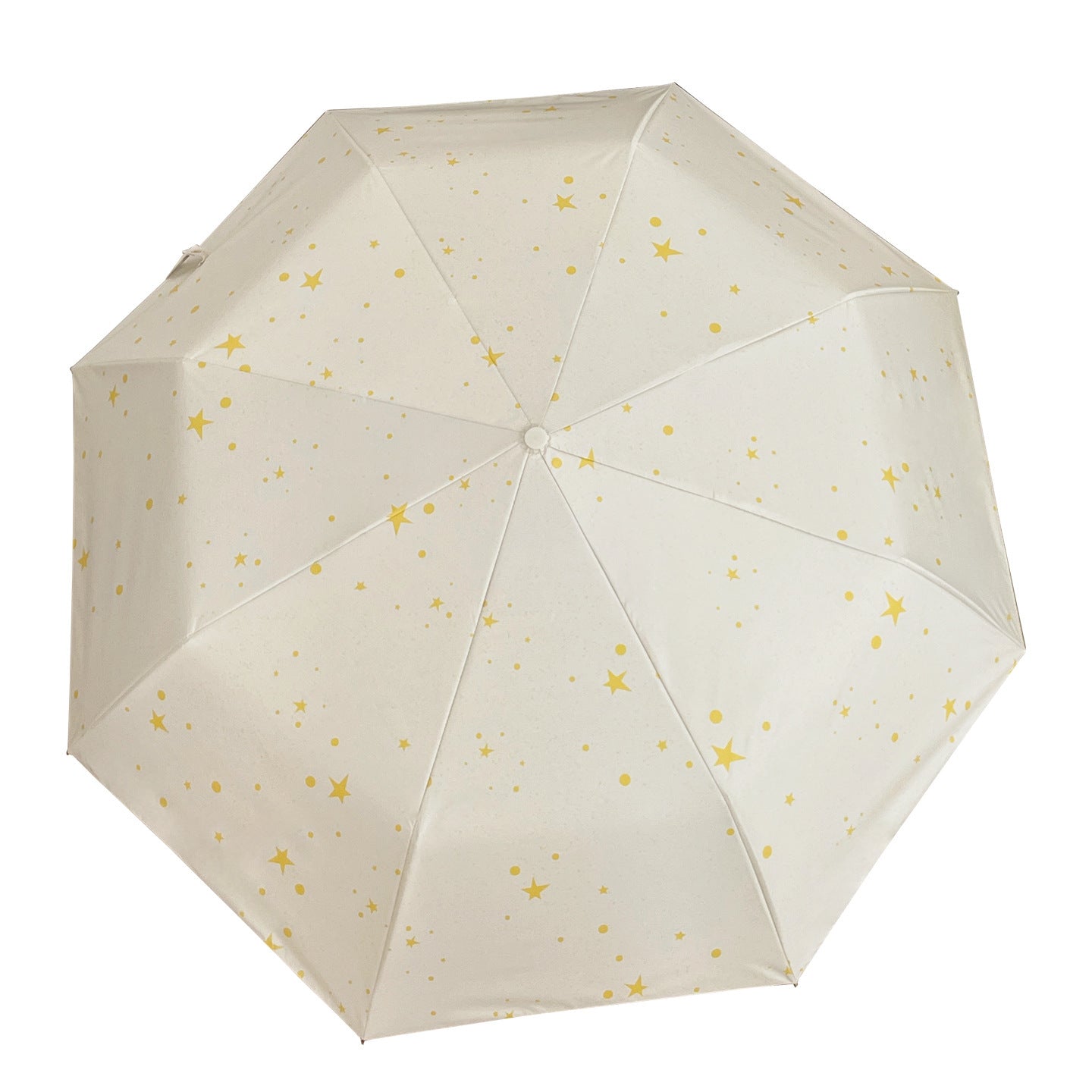 Damen Regenschirm Karnz
