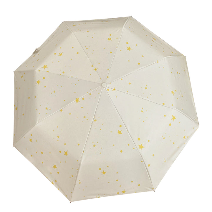 Damen Regenschirm Karnz