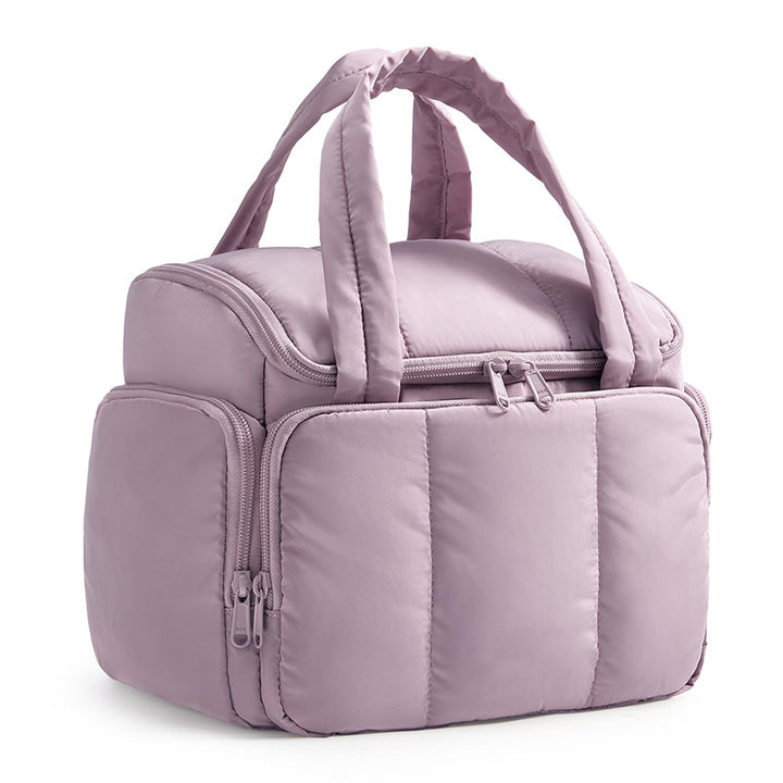 Multifunktionale isolierte Lunch Tasche