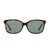 Damen vintage Sonnenbrille mit ausgefallenem Design und UV-Schutz Karnz
