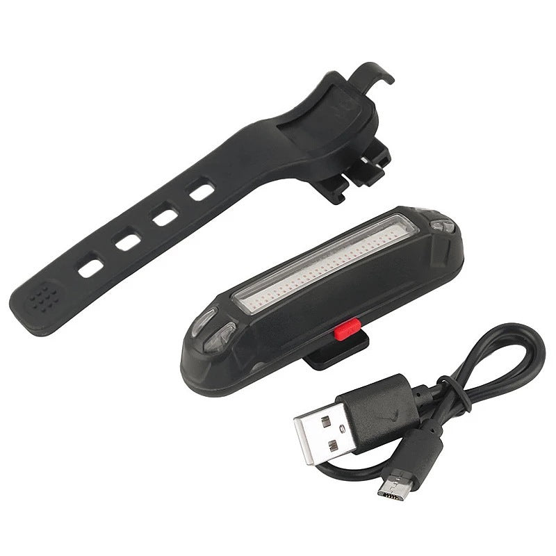 Bike Sicherheitslicht Karnz