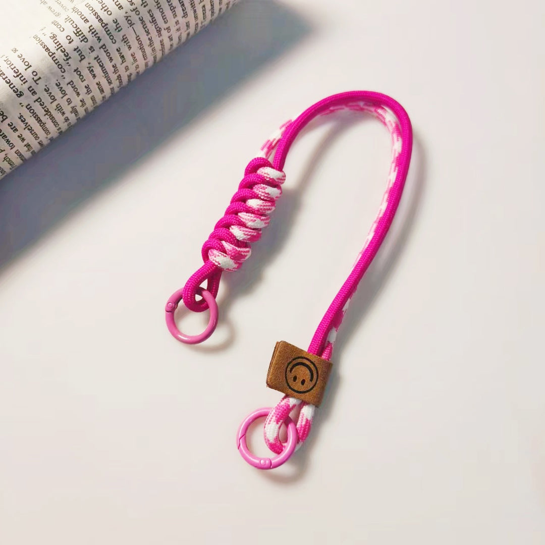 Multifunktionales Paracord Zubehörband Karnz