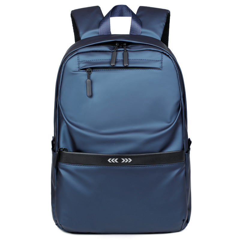 Schlanker, langlebiger Alltags-Rucksack Karnz