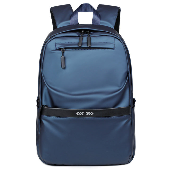 Schlanker, langlebiger Alltags-Rucksack Karnz