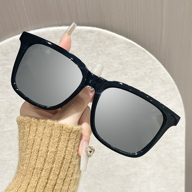 Damen Sonnenbrille Karnz