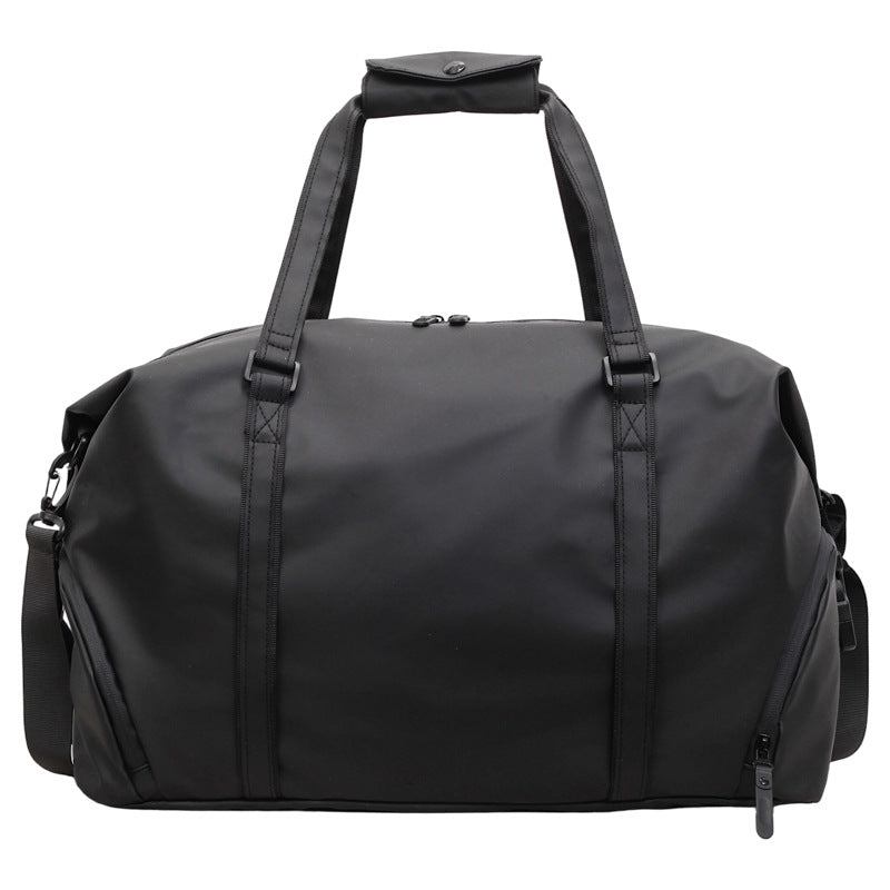 Haltbares Wasserdichtes Reise-Duffel Karnz