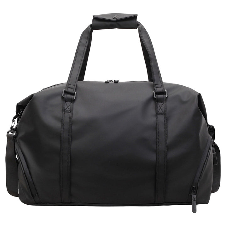 Haltbares Wasserdichtes Reise-Duffel Karnz