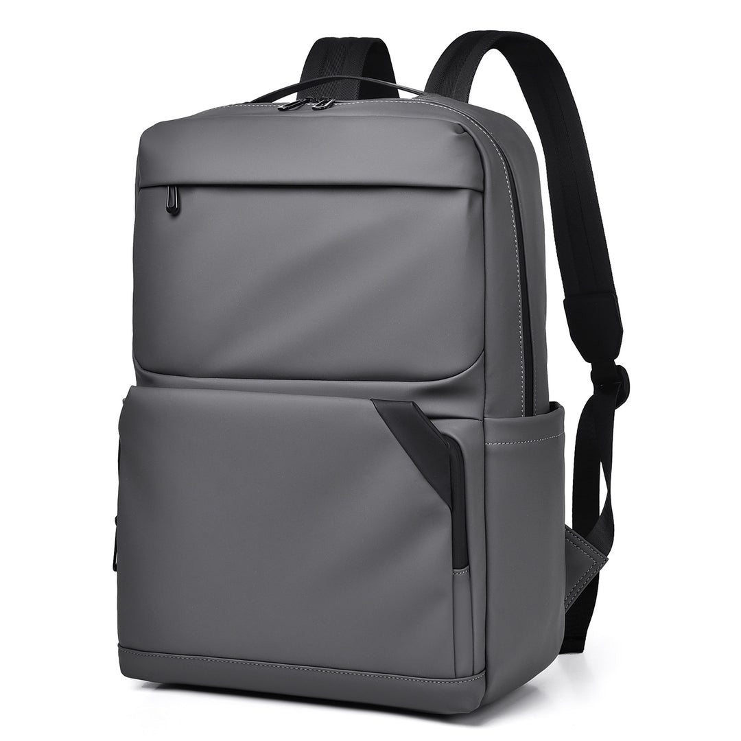 Urban Designer Laptop Rucksack Karnz