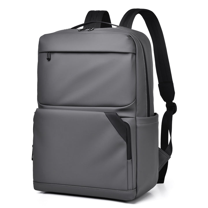 Urban Designer Laptop Rucksack Karnz