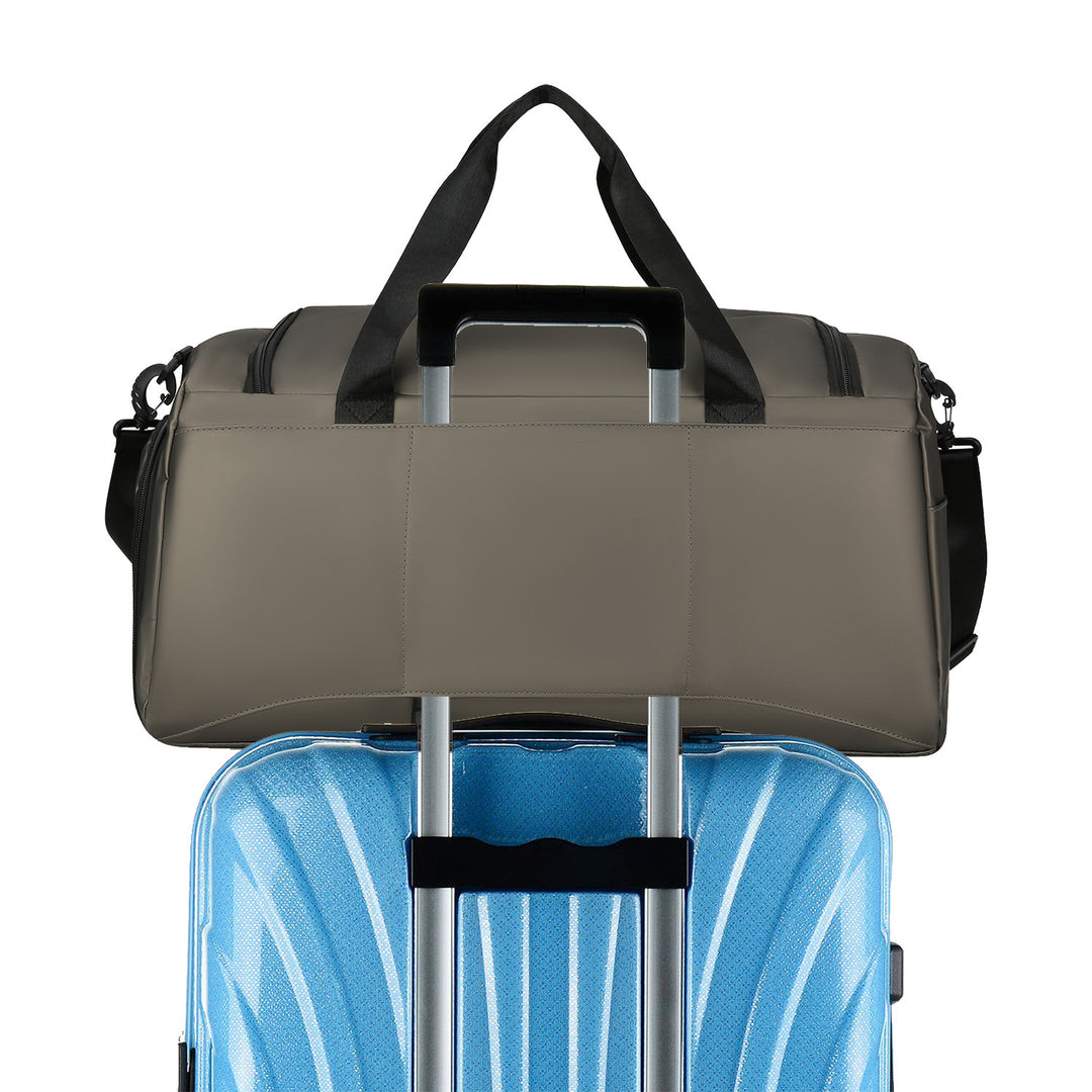 Wochenend-Reisetasche