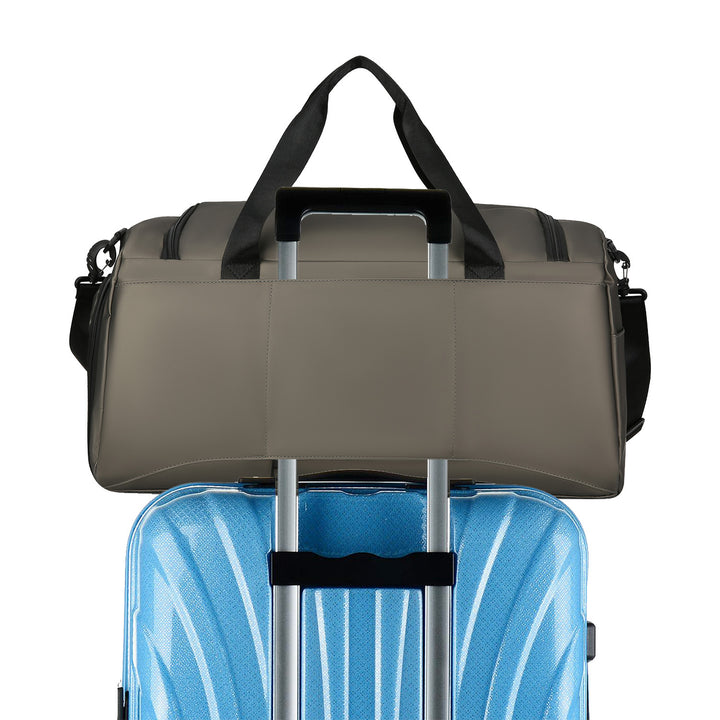 Wochenend-Reisetasche