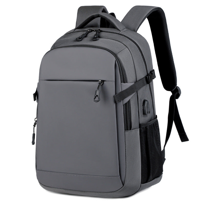 Vielseitiger Reise-Rucksack Karnz