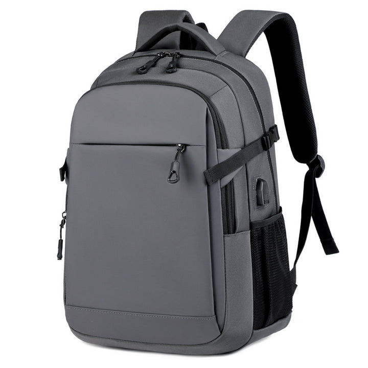 Vielseitiger Reise-Rucksack Karnz