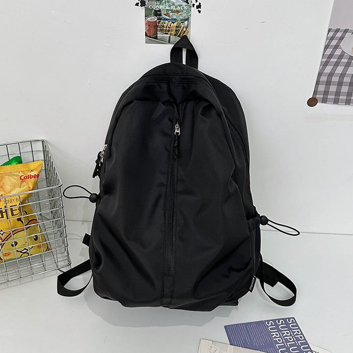 Leichte Mehrzweck-Rucksack
