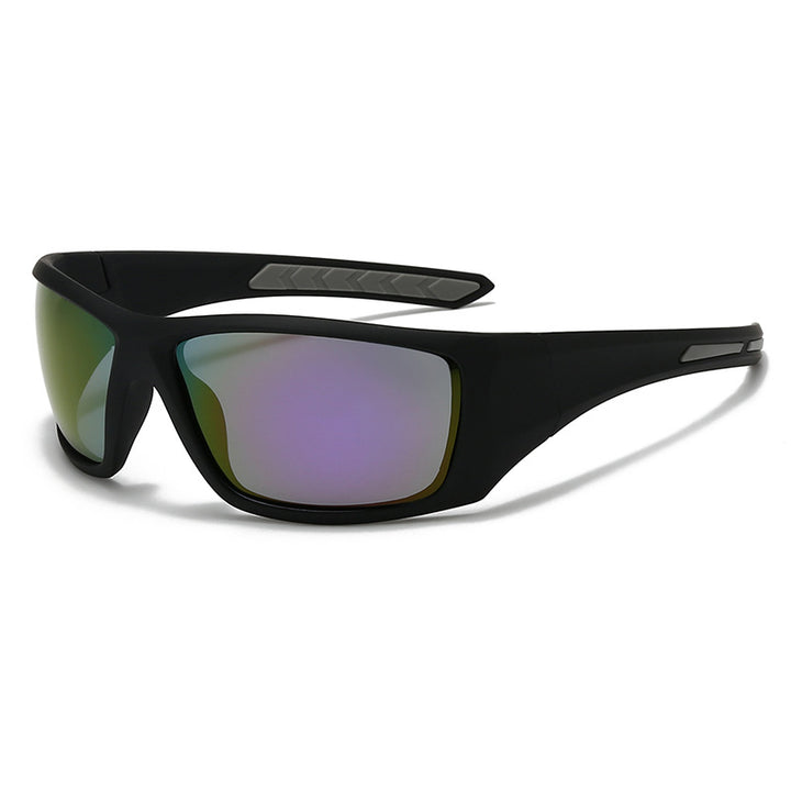 Performance Outdoor Sports Sonnenbrille