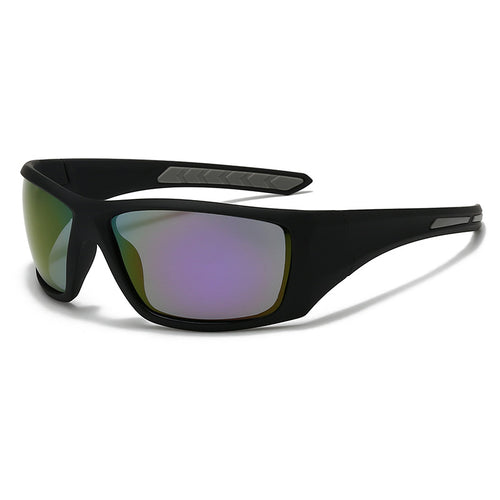 Performance Outdoor Sports Sonnenbrille