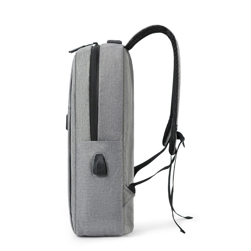 Slim Profil Professional Rucksack Karnz