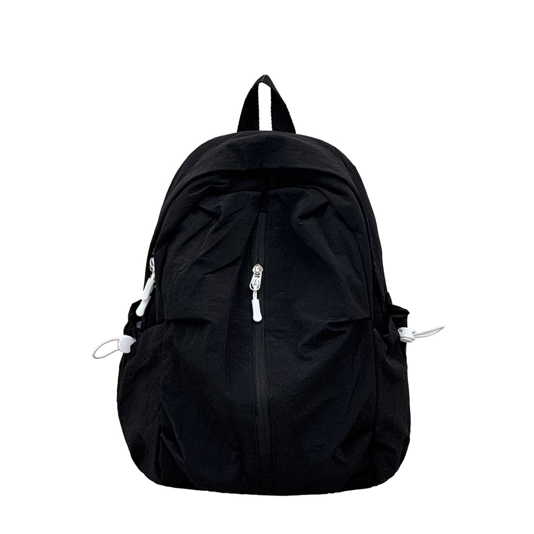 Leichter Urbaner Reise-Rucksack Karnz