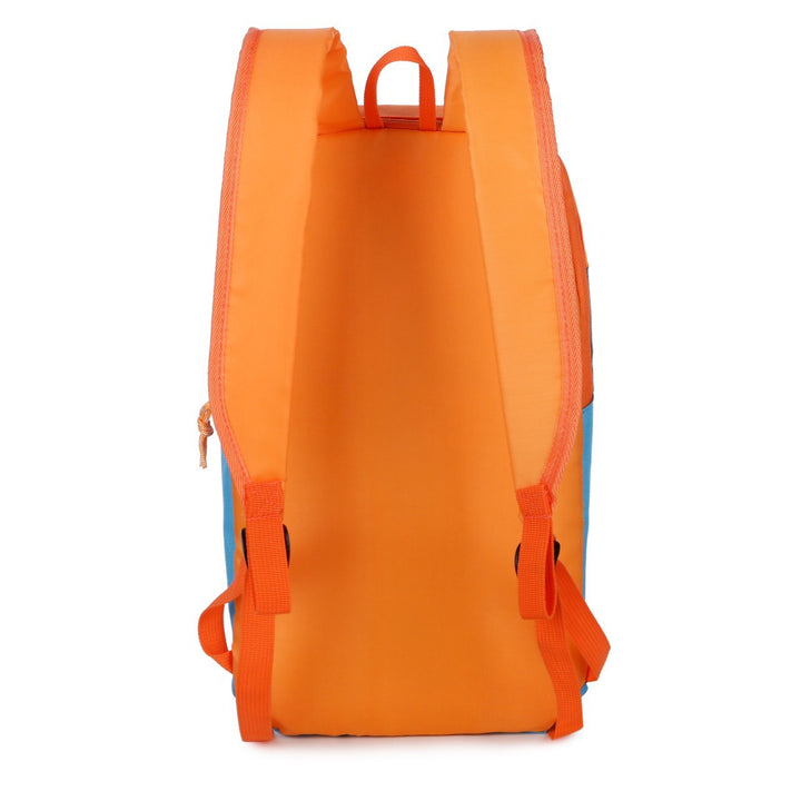 Kompakte Tagesrucksack Karnz