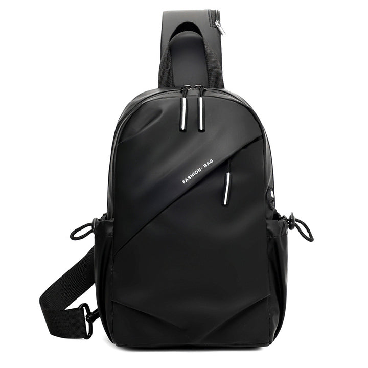 Leichter Urban Sling Rucksack Karnz