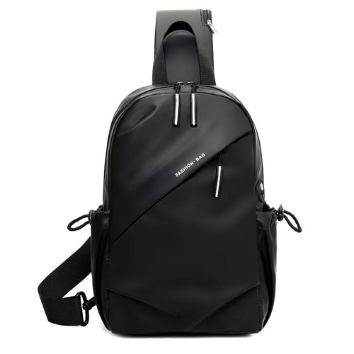 Leichter Urban Sling Rucksack Karnz
