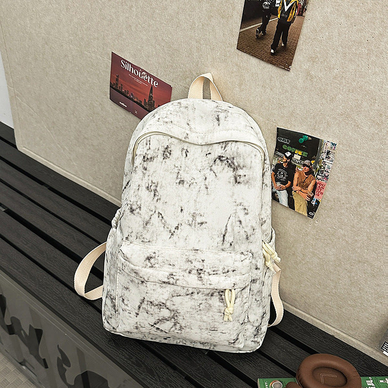 Urban Mehrzweck-Rucksack