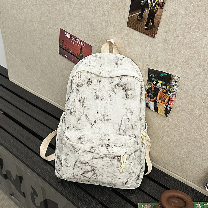 Urban Mehrzweck-Rucksack