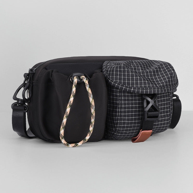 Outdoor Utility Satchel Karnz