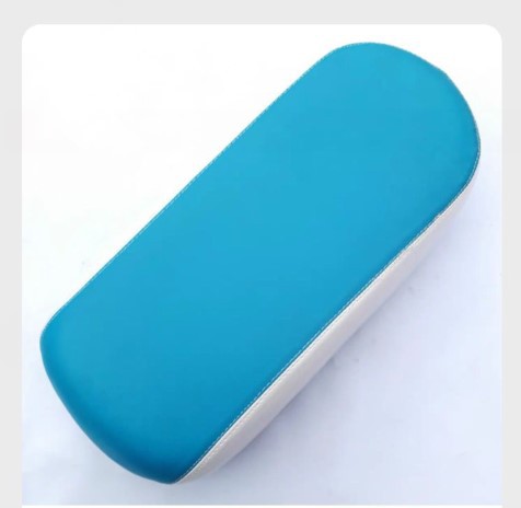 Ergonomisches Fahrradsitzkissen Karnz