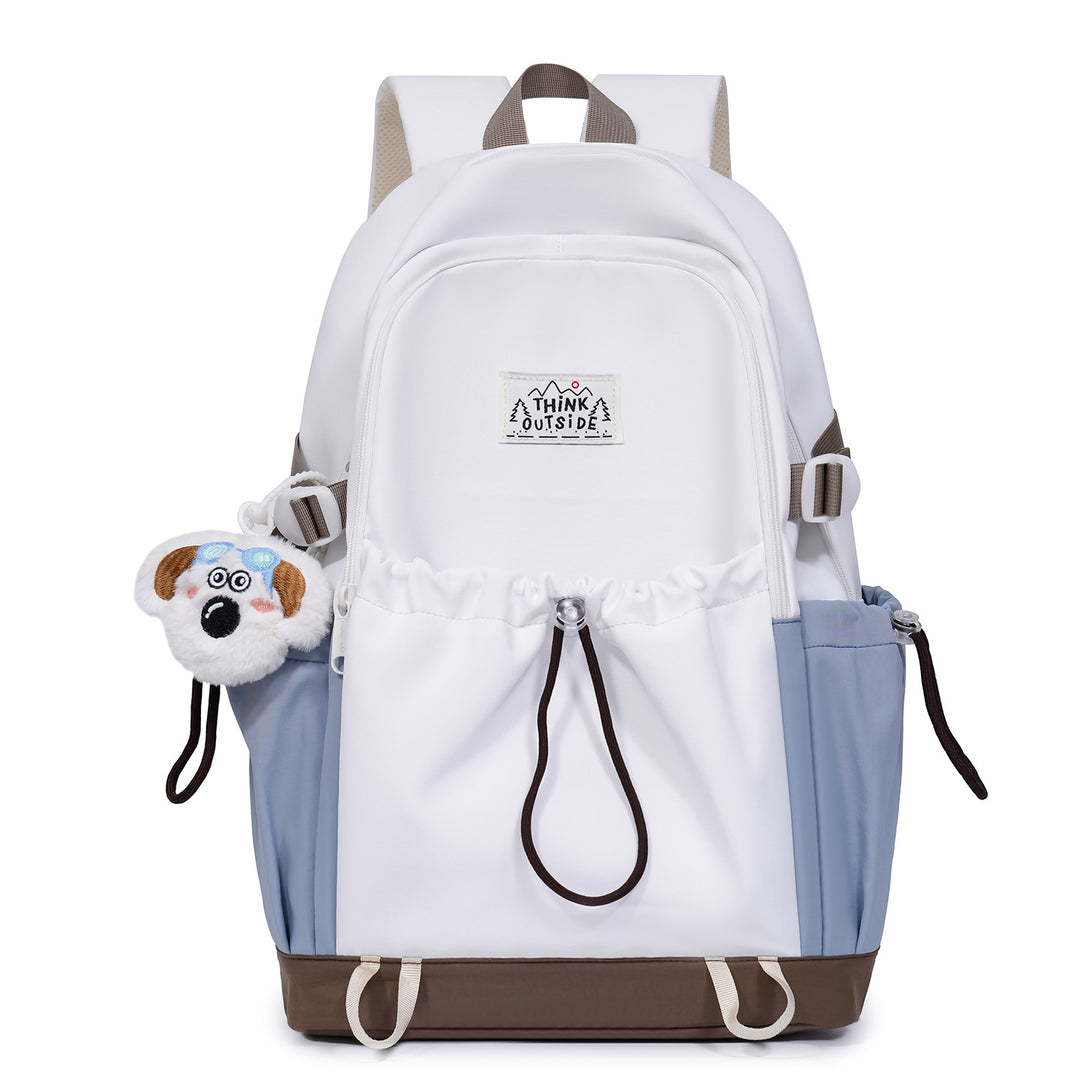Multi-Funktionaler Outdoor Urban Rucksack Karnz