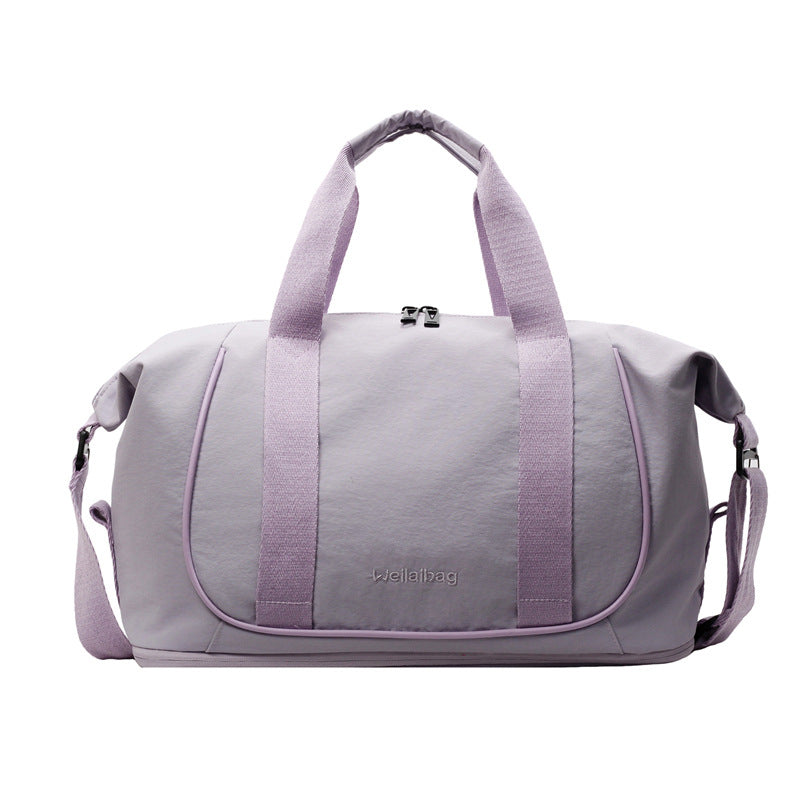 Leichte Multi-Funktions-Reise-Duffle
