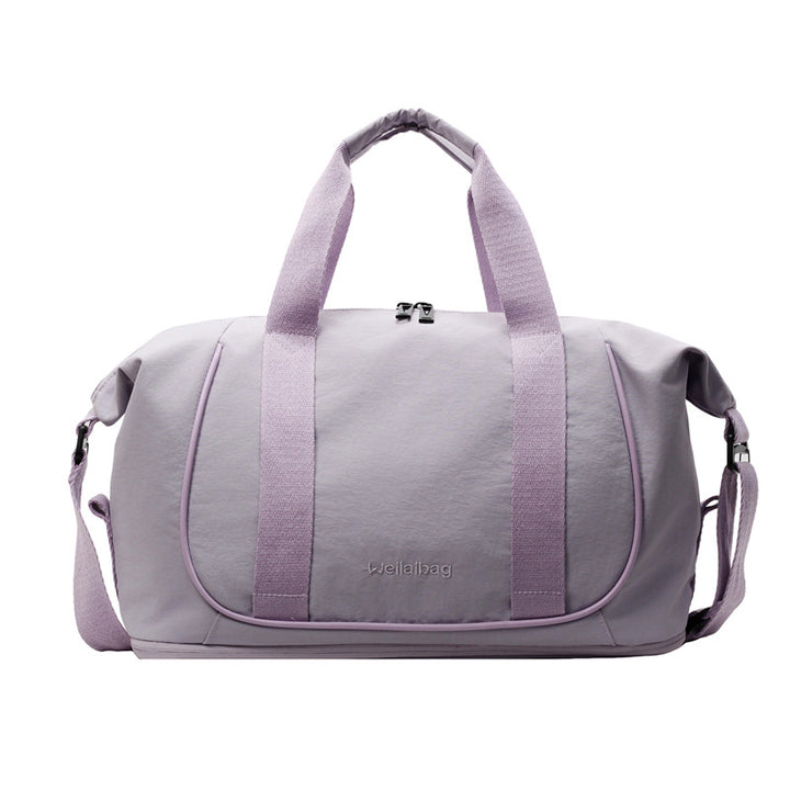 Leichte Multi-Funktions-Reise-Duffle