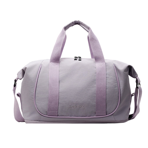 Leichte Multi-Funktions-Reise-Duffle