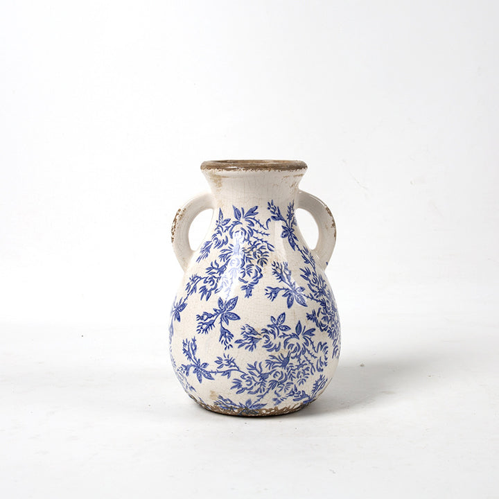 Deko Vase Karnz