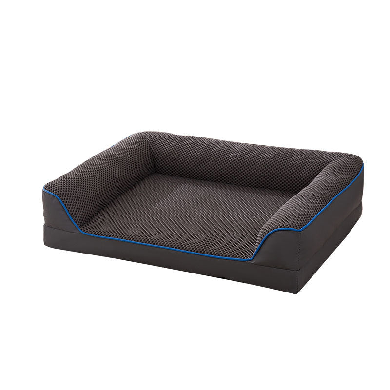 Hundebett Karnz