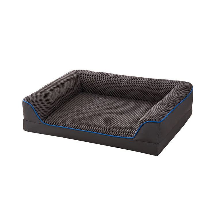 Hundebett Karnz