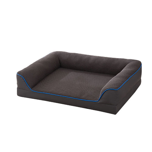 Hundebett Karnz