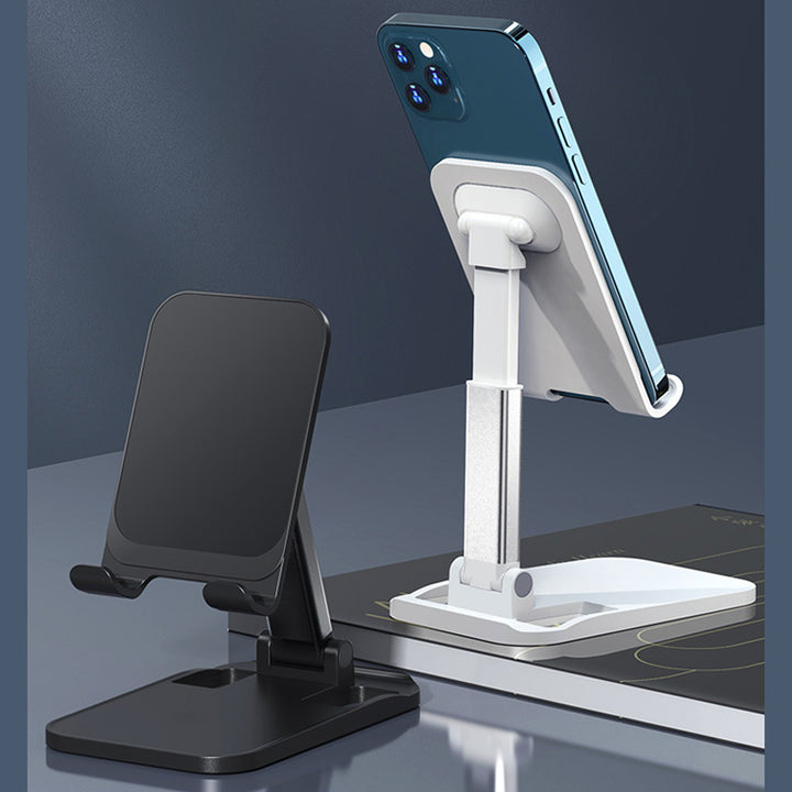 Smartphone Halterung Karnz