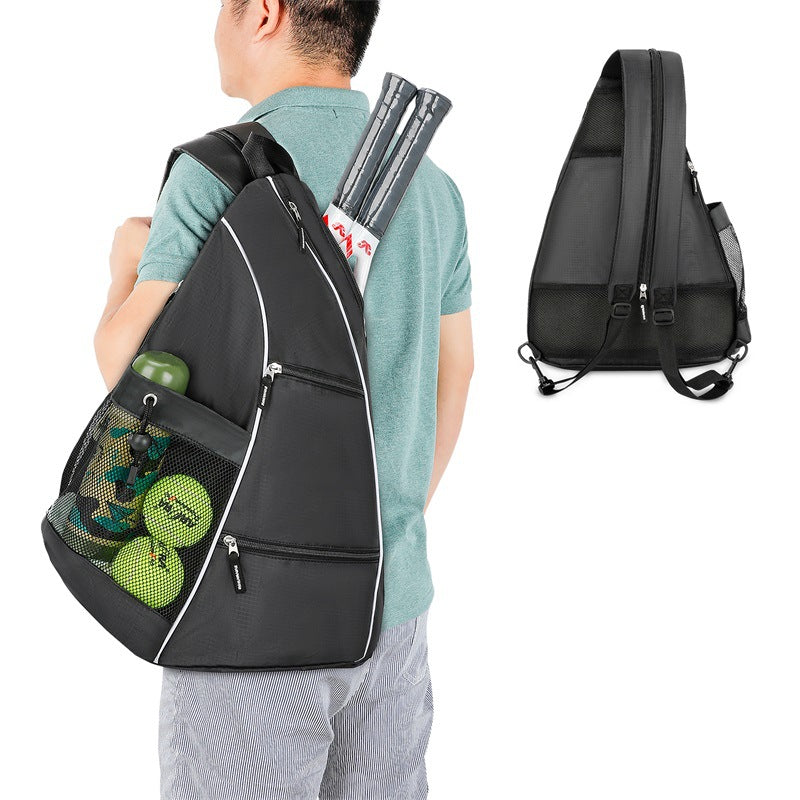 Multifunktionaler Sport-Rucksack Karnz