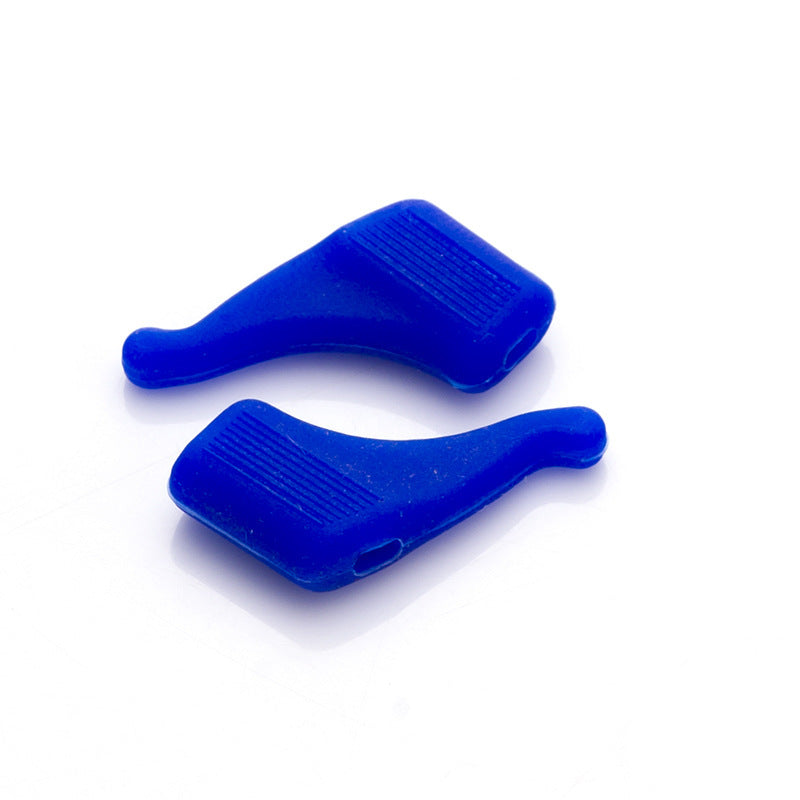 Silicone Komfort-Ohrstöpsel Karnz