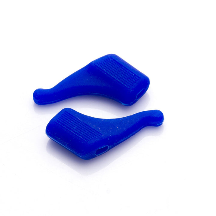 Silicone Komfort-Ohrstöpsel Karnz
