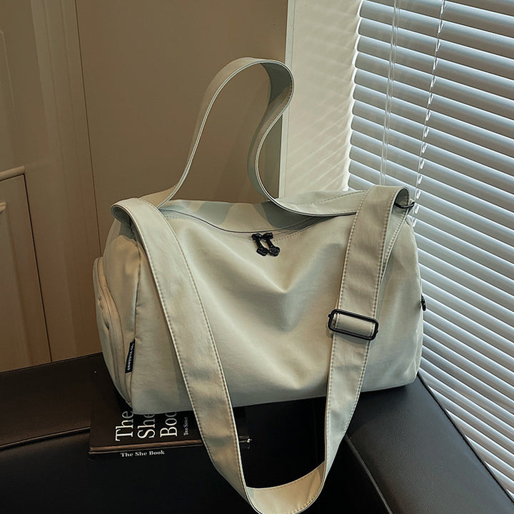 Vielseitige Utility-Tasche