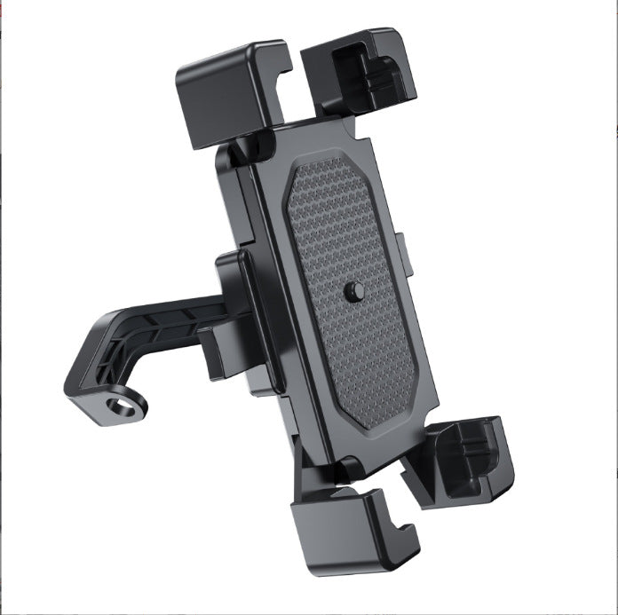 Bike-Handyhalter Karnz