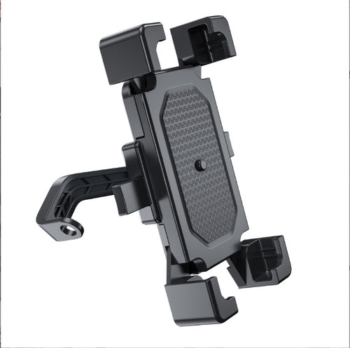 Bike-Handyhalter Karnz
