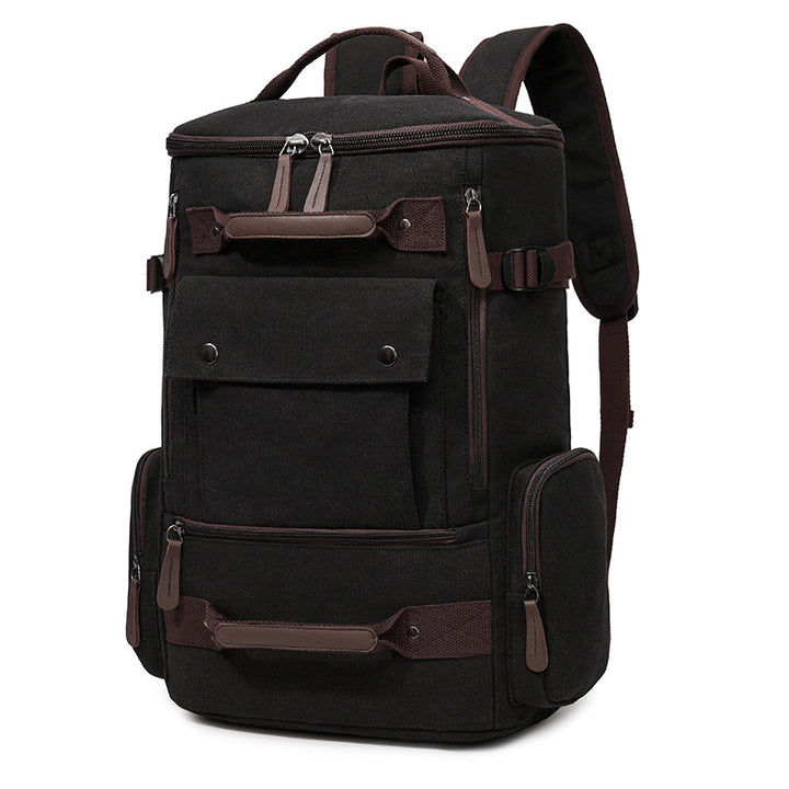 Multifunktionaler Outdoor-Abenteuer-Rucksack Karnz