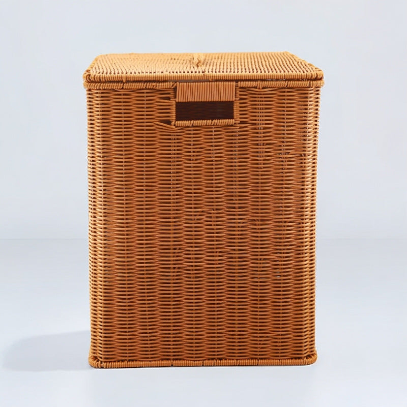 Damen Aufbewahrungsbox Karnz